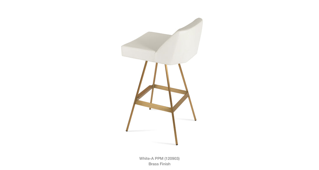 Prisma Balat Stool by Soho Concept — product view 2