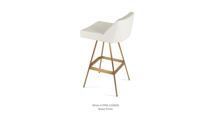 Prisma Balat Stool by Soho Concept — product view 2