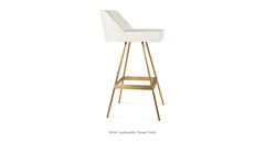 Prisma Balat Stool by Soho Concept — product view 1