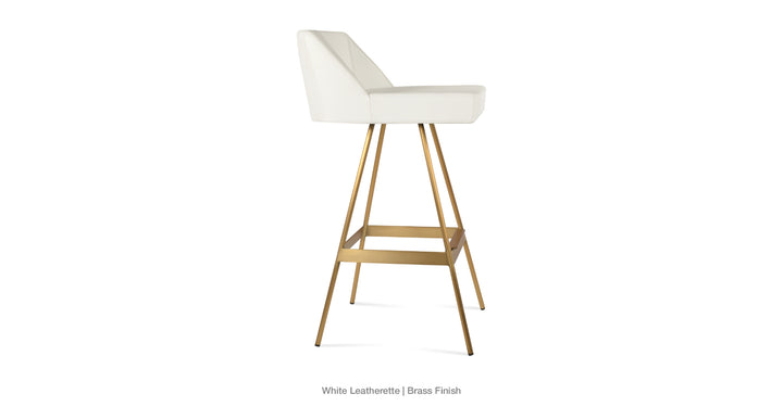 Prisma Balat Stool by Soho Concept — product view 1