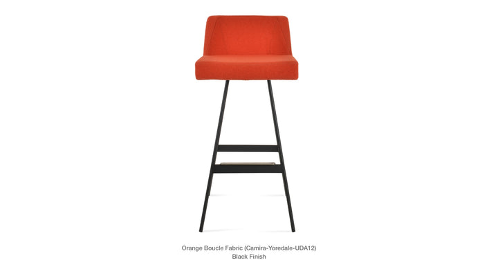 Prisma Balat Stool by Soho Concept — product view 3