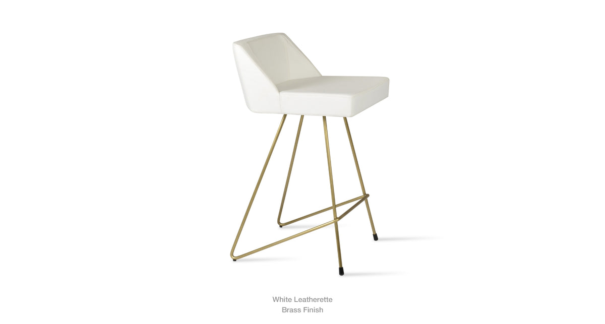 Prisma Cattelan Stool by Soho Concept — product view 1