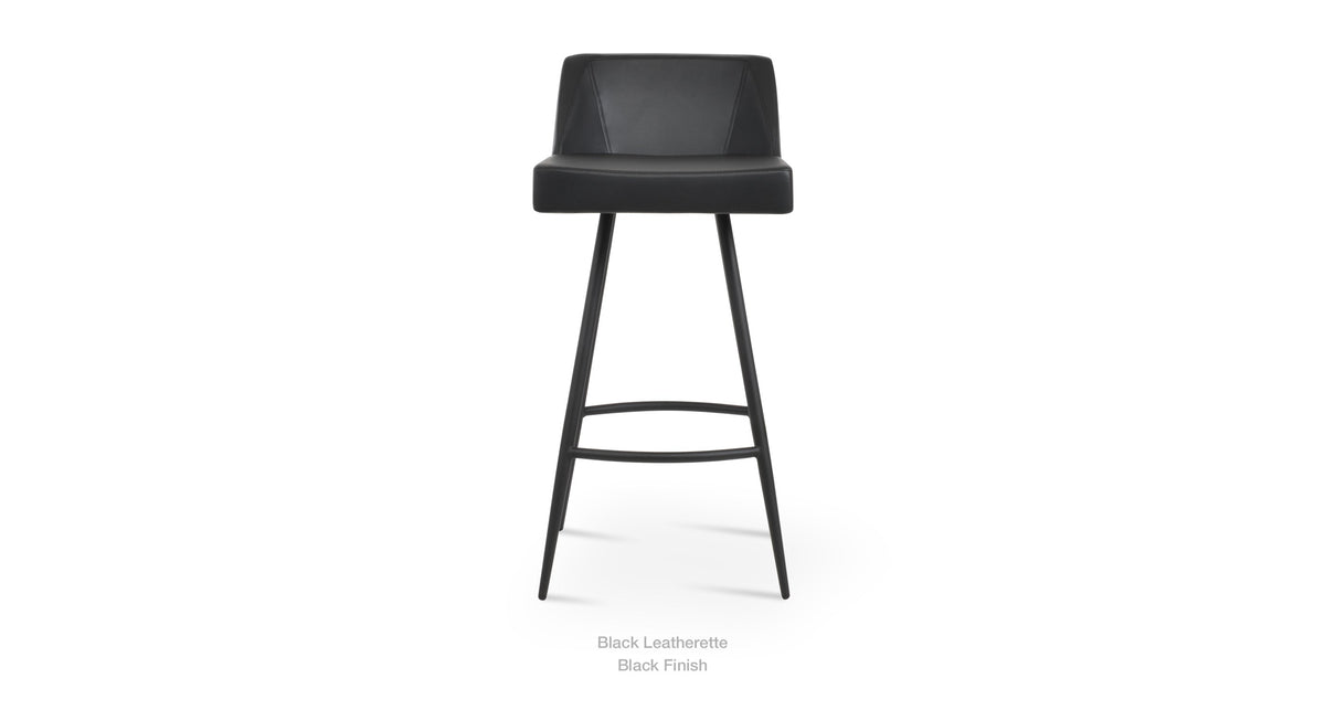 Prisma Galata Stool by Soho Concept — product view 1