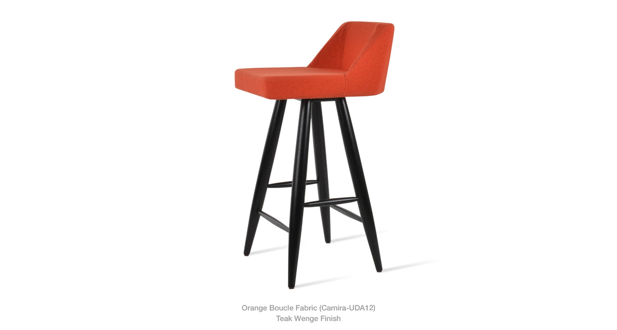 Prisma Baba Stool by Soho Concept — product view 1