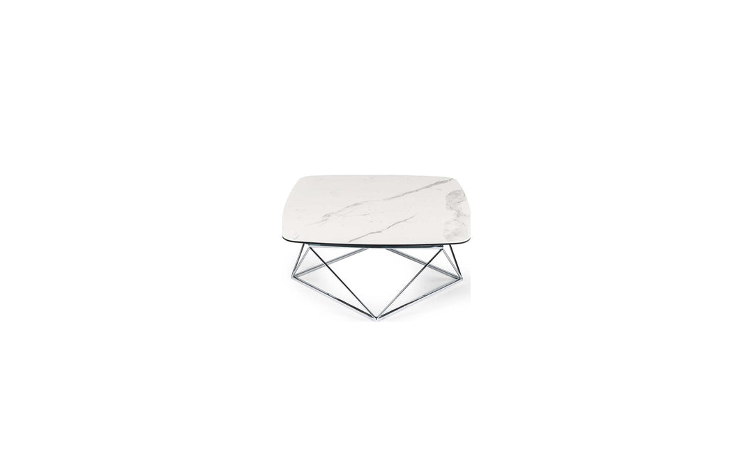 Uptown Extendable Coffee Table 1