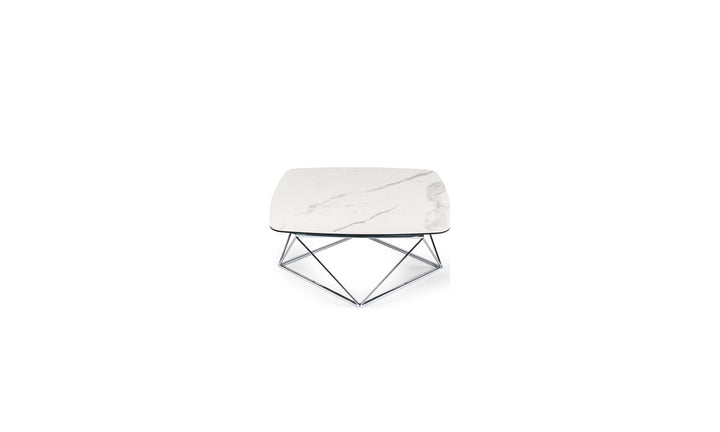 Uptown Extendable Coffee Table 1