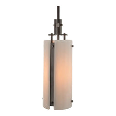 Urban Loft Trestle Pendant by Hammerton Studio