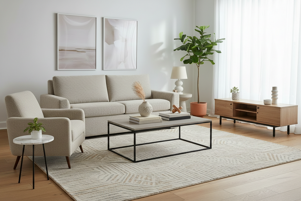 Clara Comfort Sleeper Sleeper Sofas American Leather