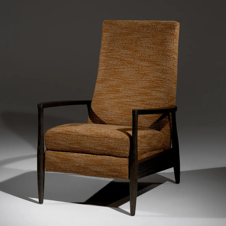 Aston Re-Invented Recliner Recliners American Leather