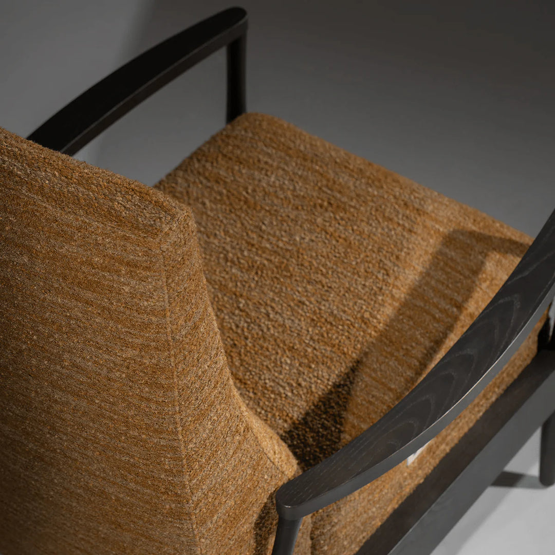 Aston Re-Invented Recliner Recliners American Leather