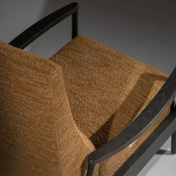 Aston Re-Invented Recliner Recliners American Leather