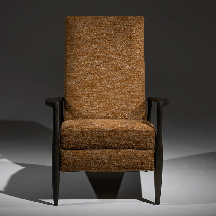 Aston Re-Invented Recliner Recliners American Leather