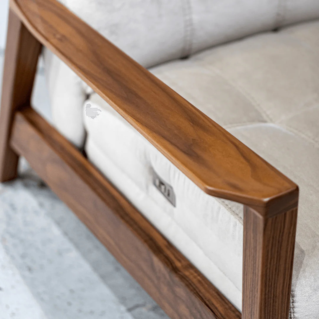 Callum Re-Invented Recliner Recliners American Leather