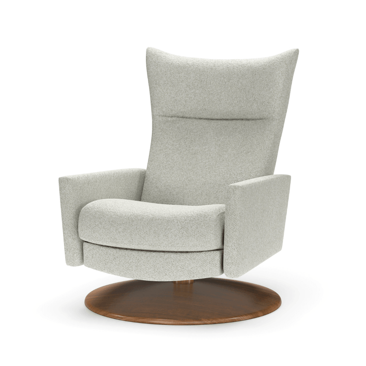 Stratus Comfort Air Recliner Recliners American Leather