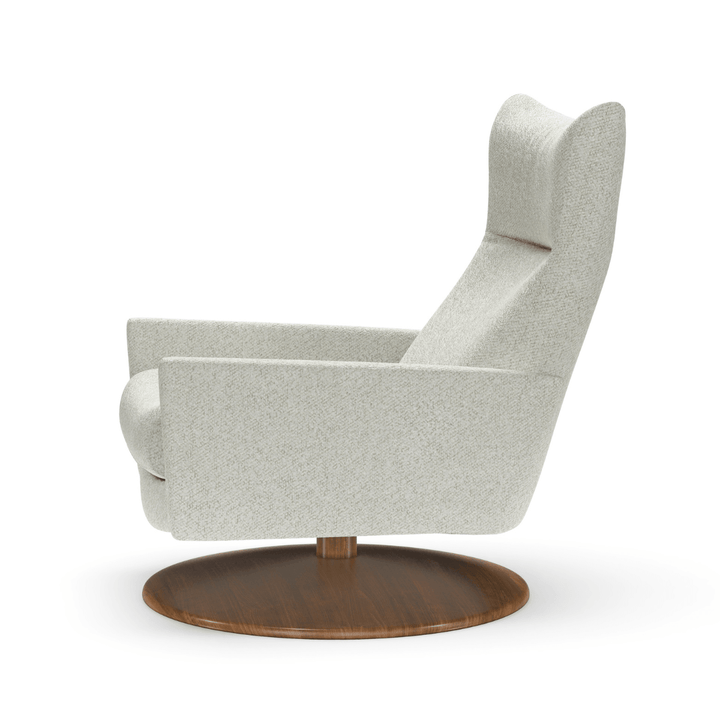 Stratus Comfort Air Recliner Recliners American Leather