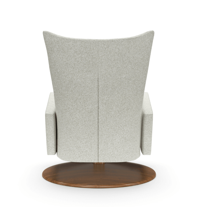 Stratus Comfort Air Recliner Recliners American Leather