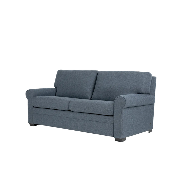Gaines Comfort Sleeper American Leather