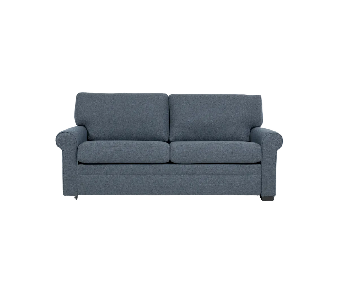 Gaines Comfort Sleeper American Leather