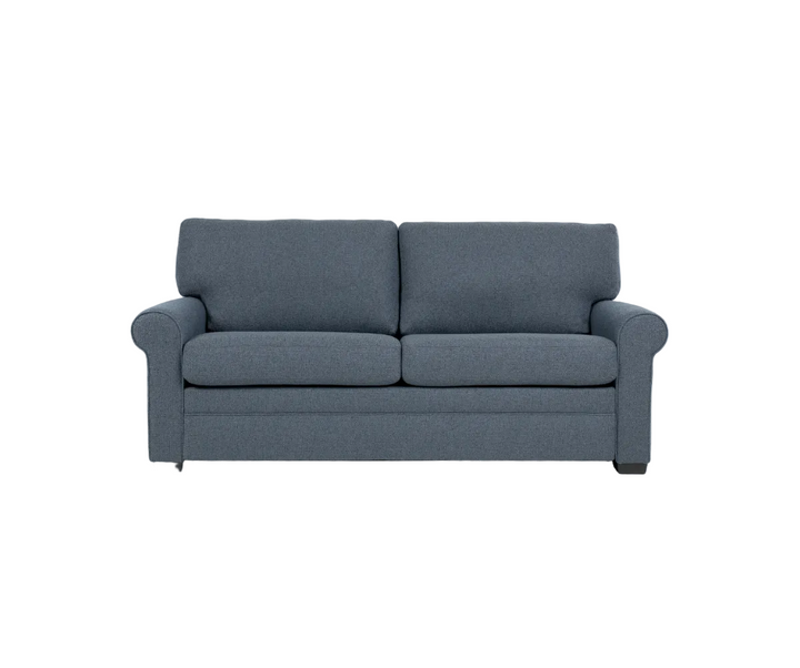Gaines Comfort Sleeper American Leather
