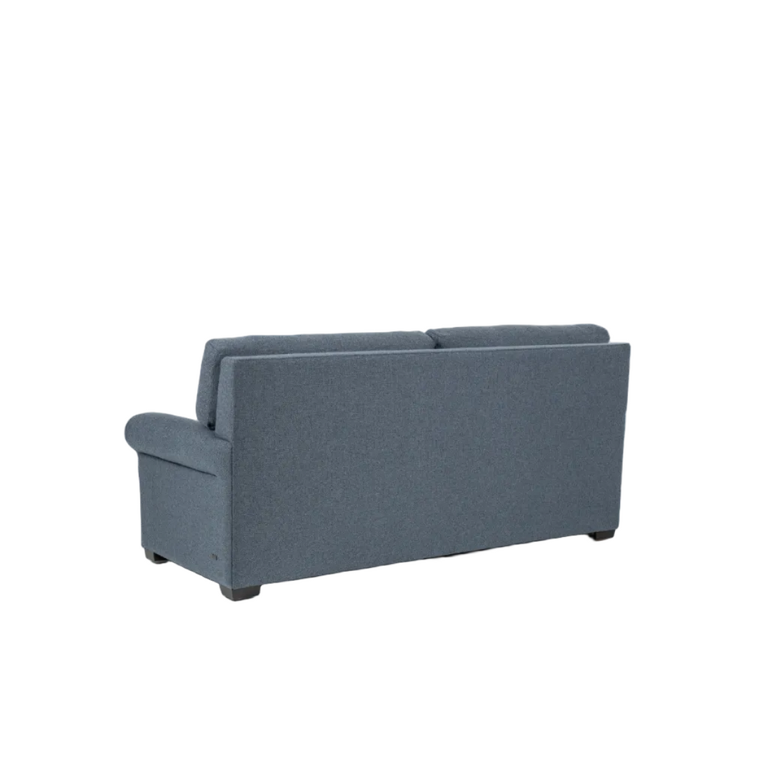 Gaines Comfort Sleeper American Leather