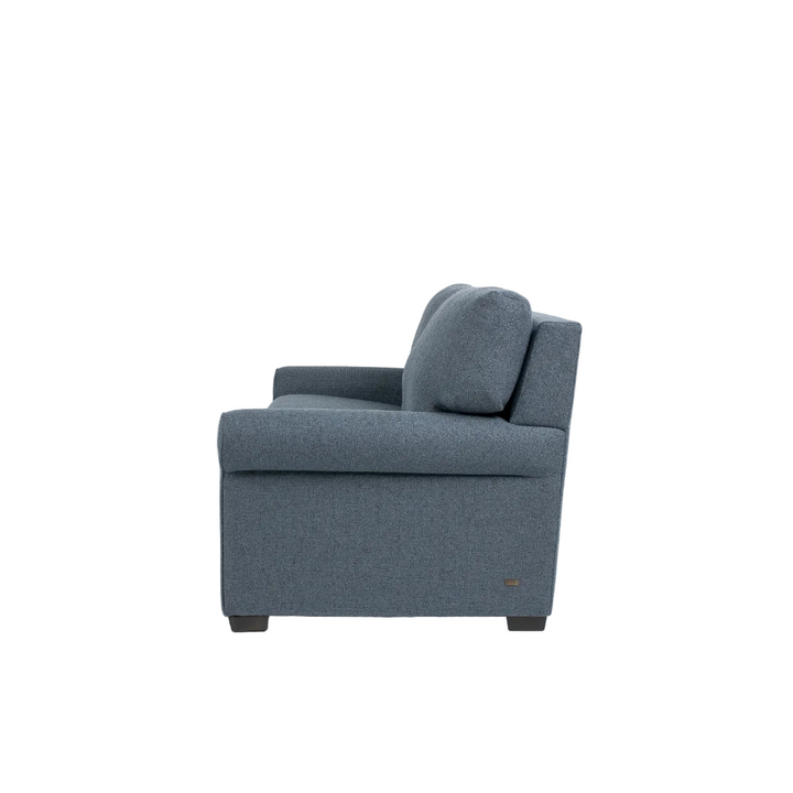 Gaines Comfort Sleeper American Leather