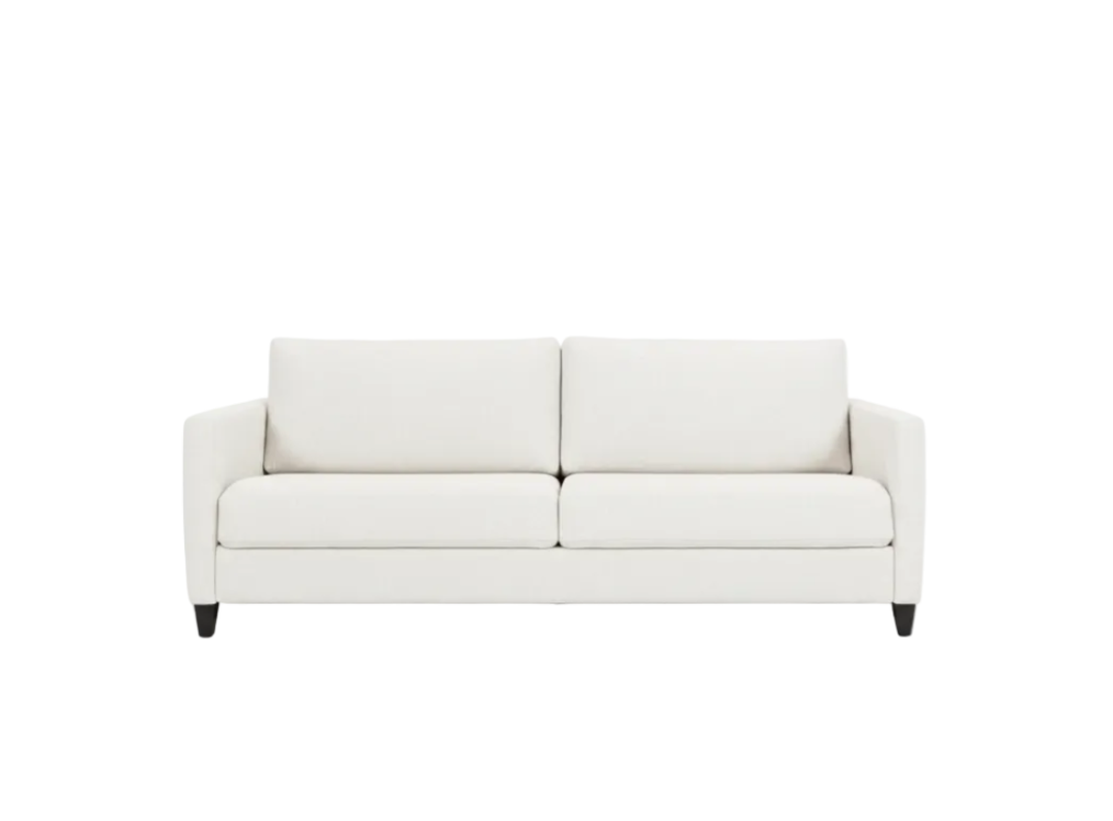 Naomi Comfort Sleeper Sleeper Sofas American Leather