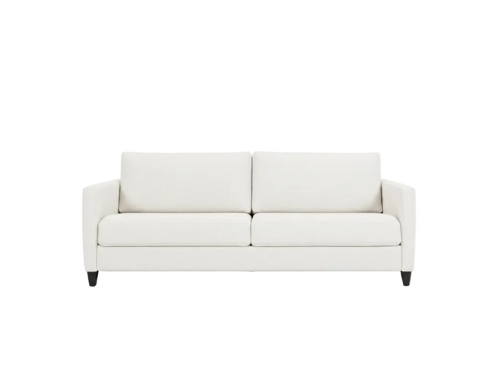 Naomi Comfort Sleeper Sleeper Sofas American Leather
