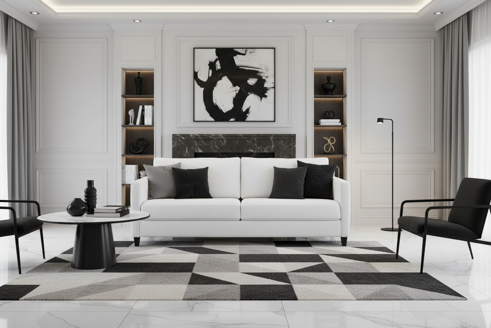 Naomi Comfort Sleeper Sleeper Sofas American Leather