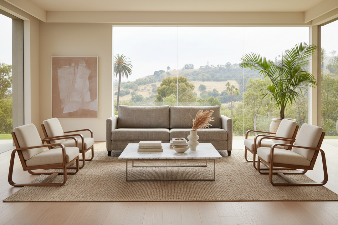 Naomi Comfort Sleeper Sleeper Sofas American Leather