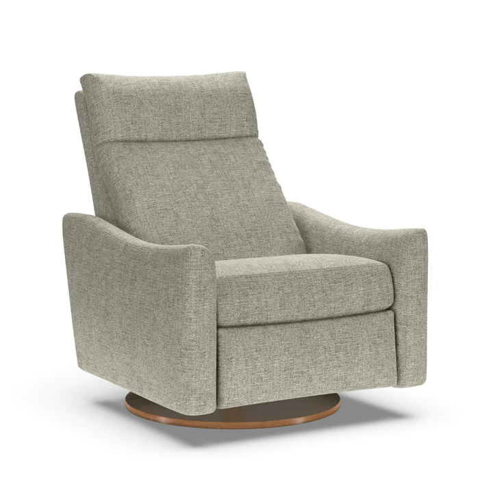 Ontario Comfort Air Recliners American Leather