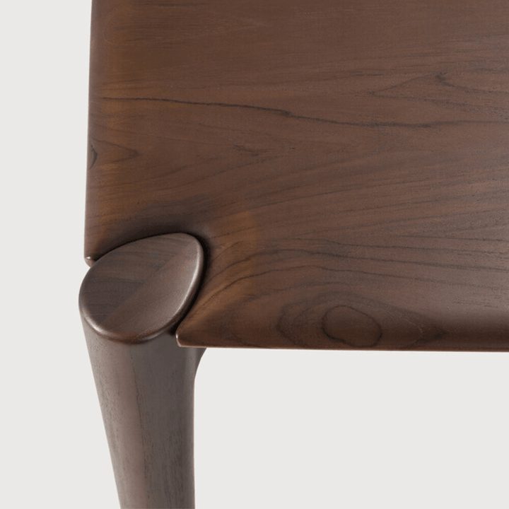 PI Dining Table Dining Tables Ethnicraft