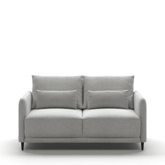 Haven Queen Sleeper Sofa Luonto