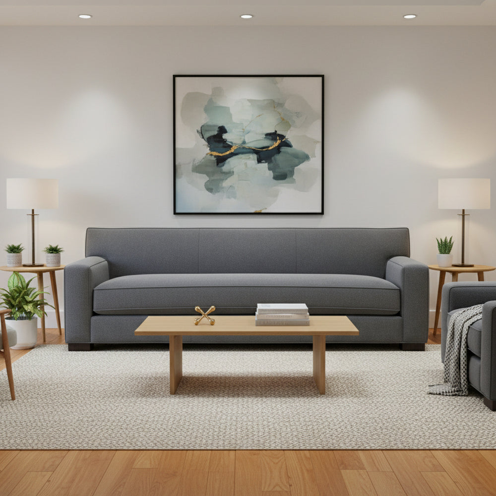 Urban Sofa Sofas Thomas Dawn