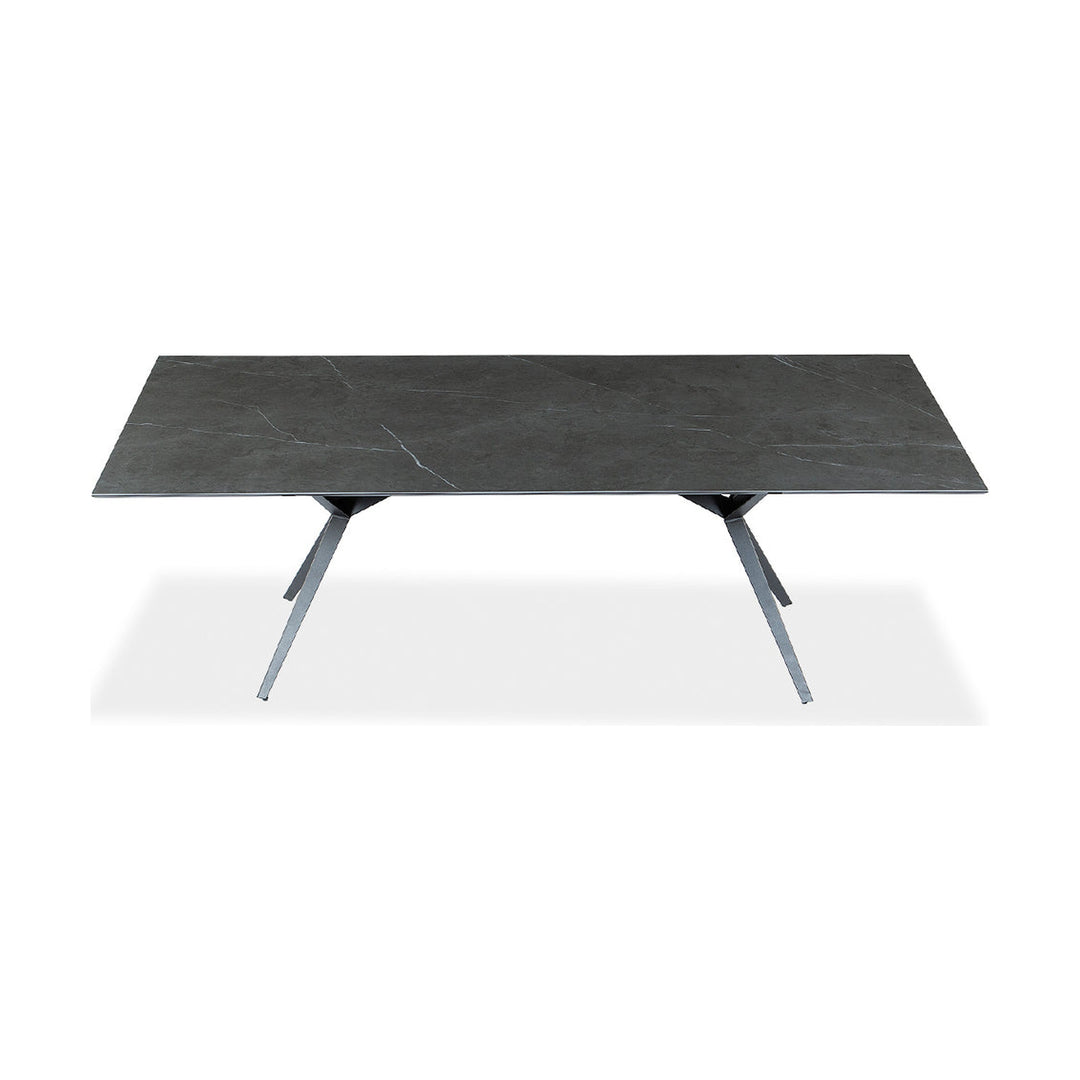 Urby Dining Table — product (Taji-scaled)
