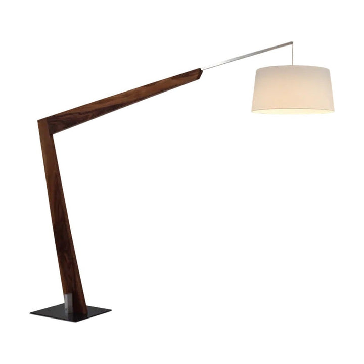 Valeo Floor Lamp Cerno