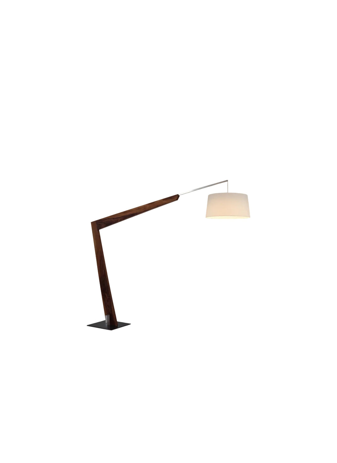 Valeo Floor Lamp Cerno