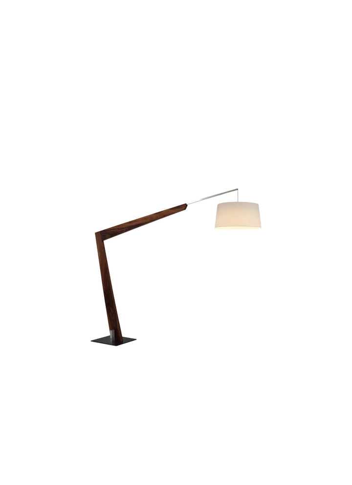 Valeo Floor Lamp Cerno