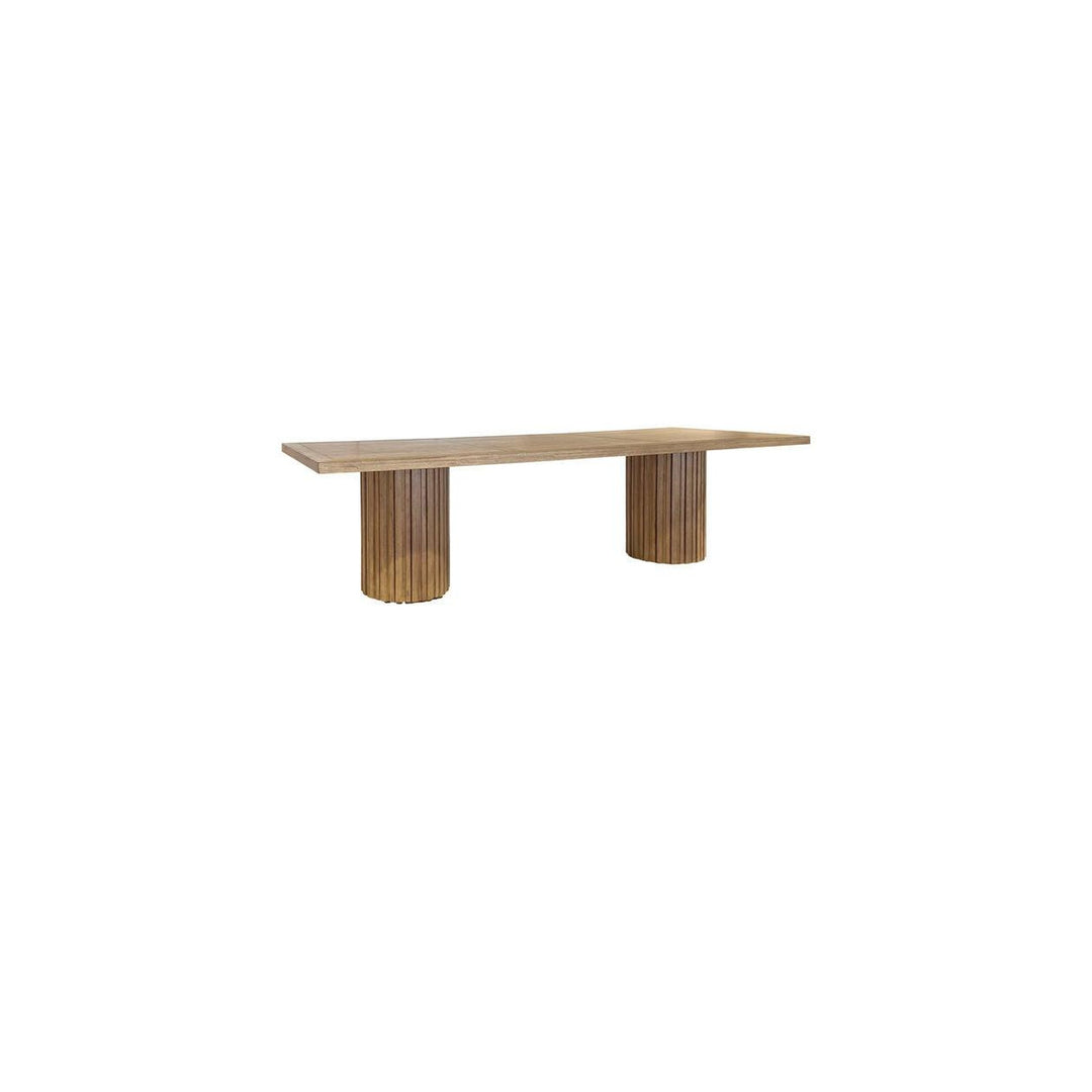 Valery Dining Table Modern Studio