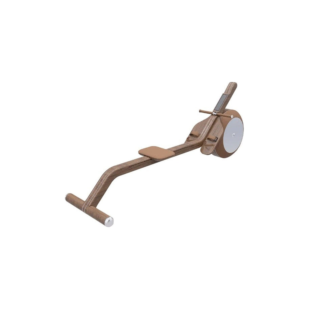 VARTA™ Magnetic Rowing Ergometer — product (Taji-scaled)