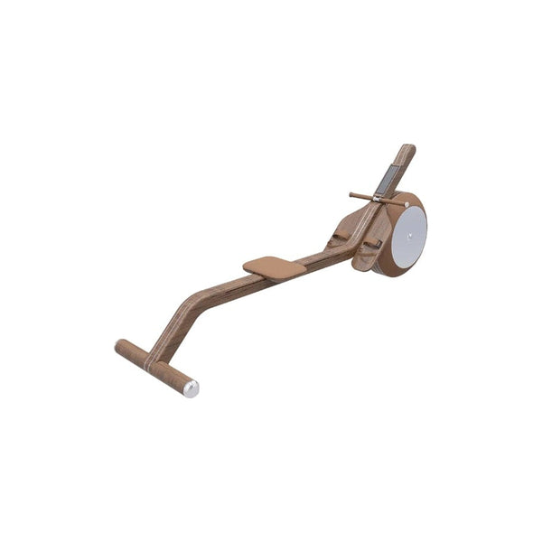 VARTA™ Magnetic Rowing Ergometer — product (Taji-scaled)