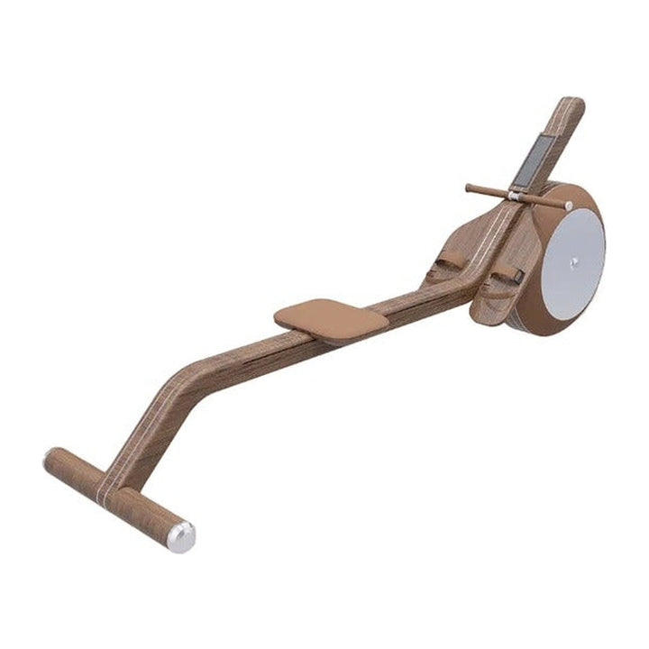 VARTA™ Magnetic Rowing Ergometer PENT Fitness