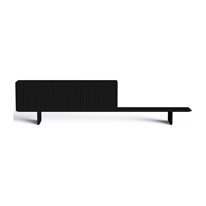 Velasca 3 Door Sideboard Punt Mobles