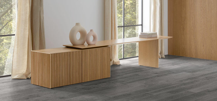 Velasca Extensible 3 Door Sideboard Sideboards Punt Mobles