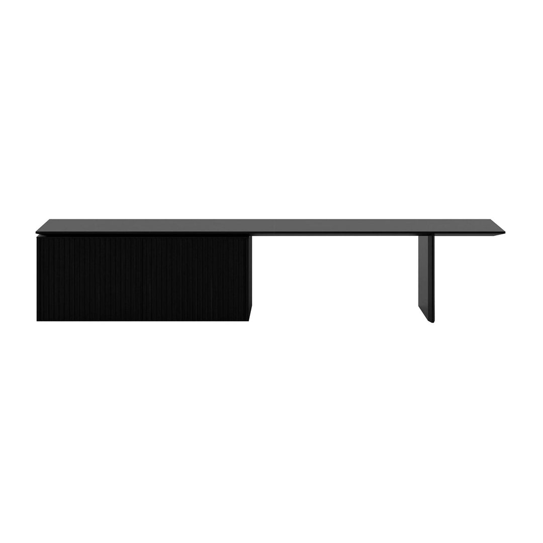 Velasca Extendable: Comp 