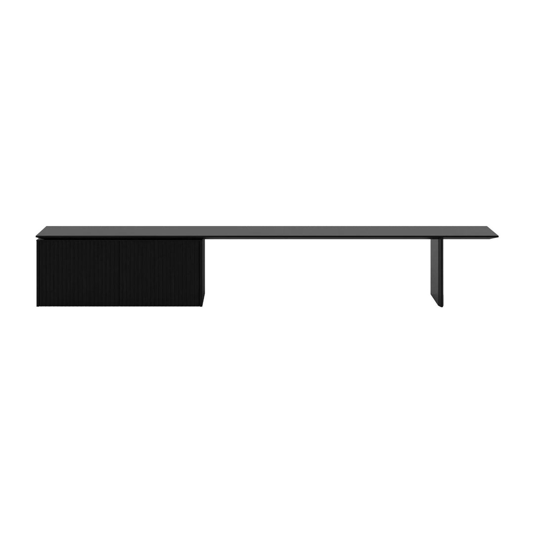 Velasca Extendable: Comp # 2 Punt Mobles