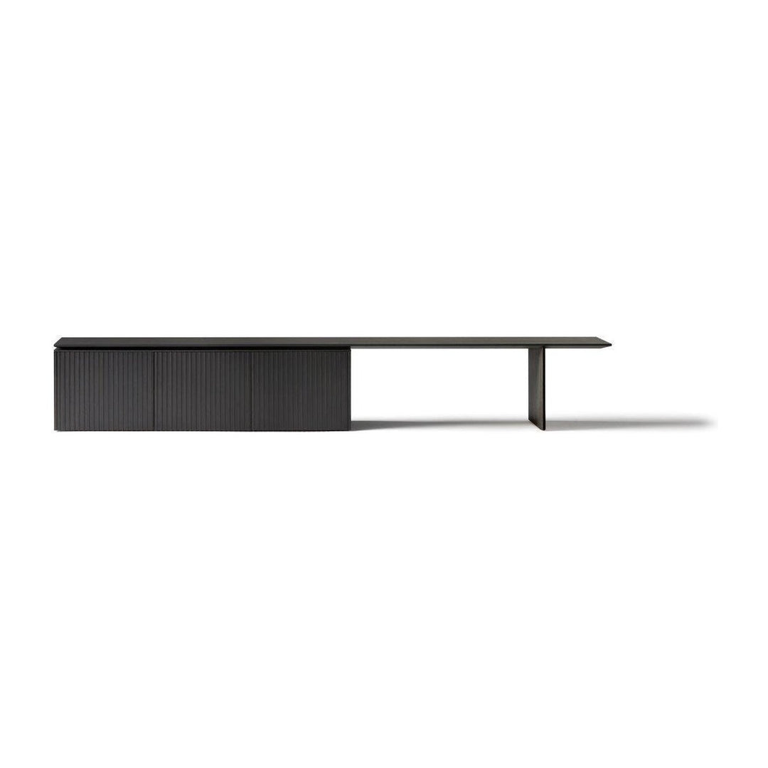 Velasca Extendable: Comp # 3 Punt Mobles