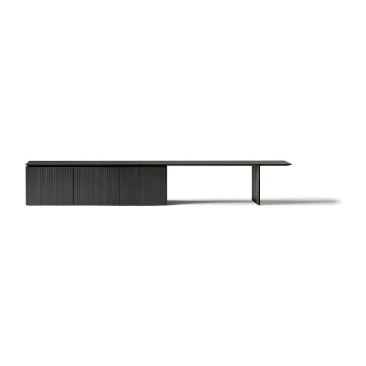 Velasca Extendable: Comp 