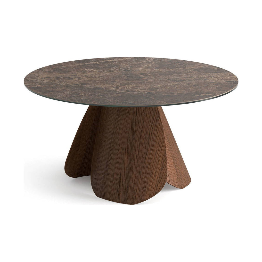 Veliero Dining Table — product (square fill)
