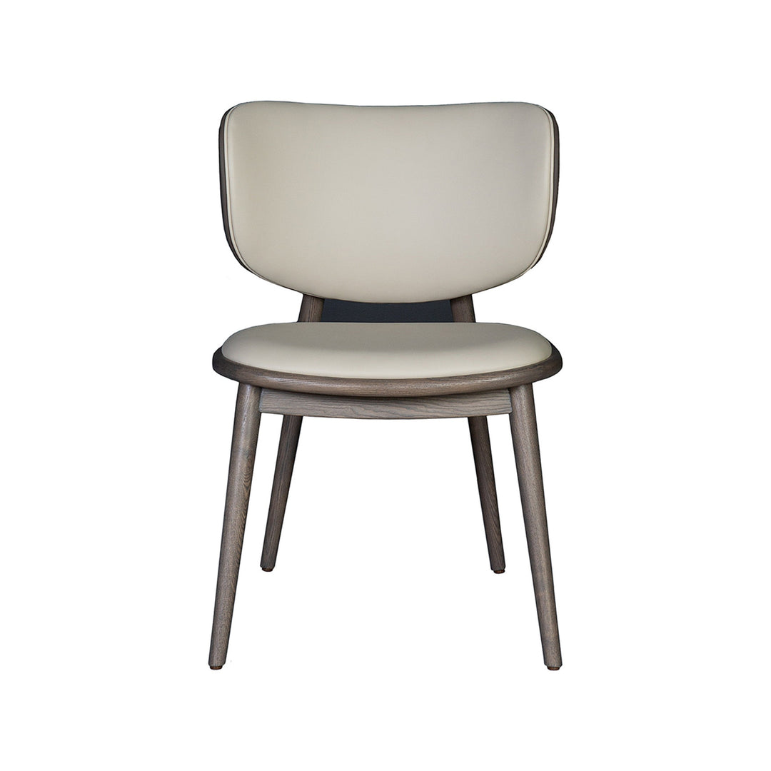 Vera Dining Chair — product (Taji-scaled)