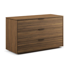 Verona Single Dresser — white cutout